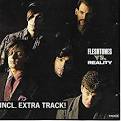 The Fleshtones